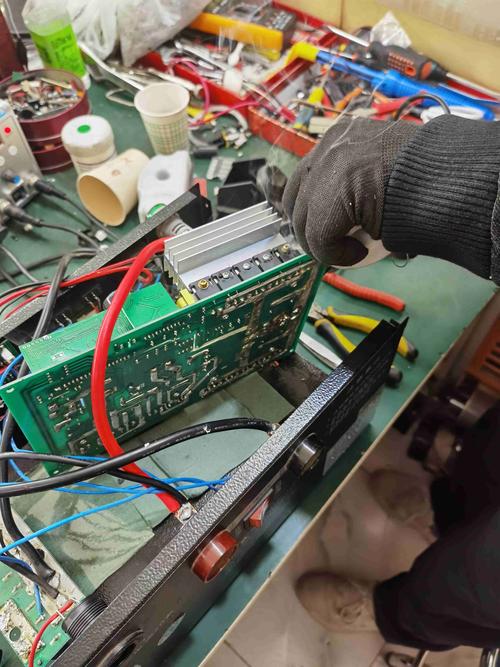 驅(qū)動電源品牌，驅(qū)動電源維修